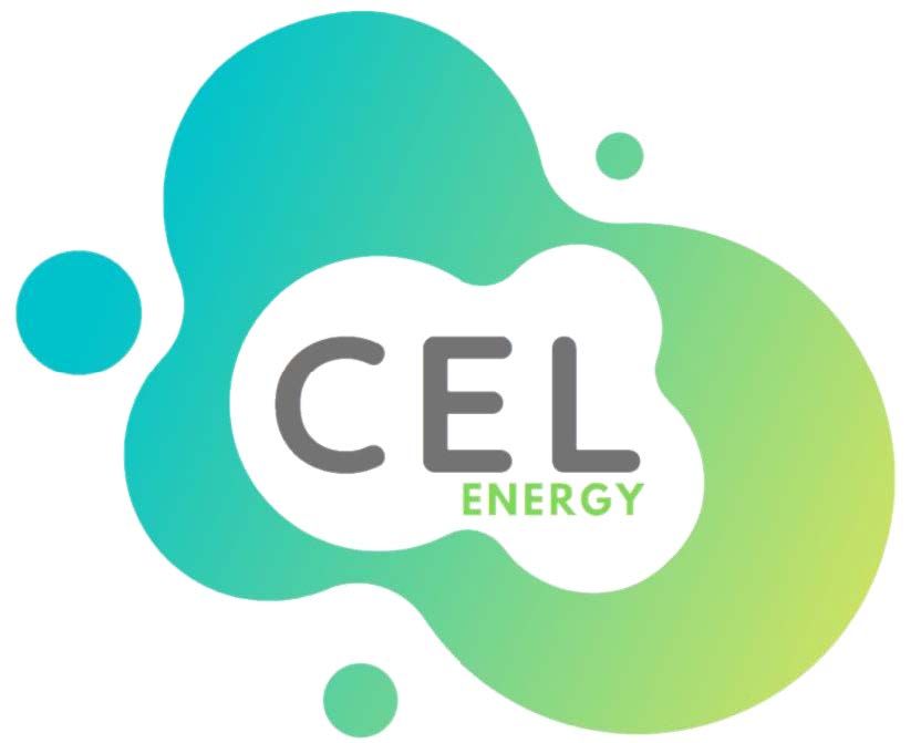 Cel energy