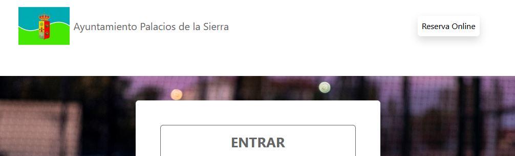 https://reservadeportes.com/AytoPalaciosdelaSierra.html