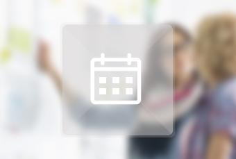 Acércate a tu Telecentro y participa en la VI Cata Virtual DO Arlanza