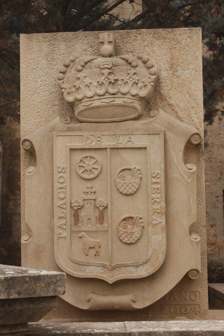 Fotografía de la galería de imágenes con id: 1227
