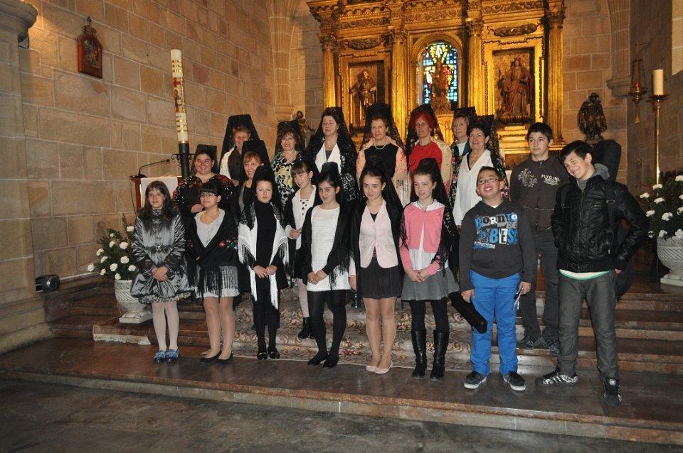 Fotografía de la galería de imágenes con id: 1238